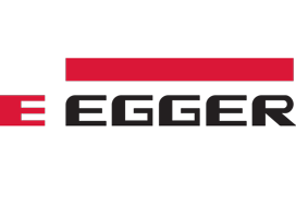 лого EGGER