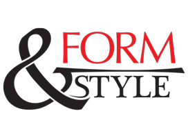 лого Form Style