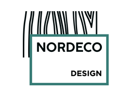 лого Nordeco
