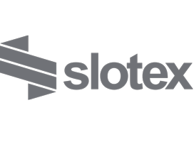 лого Slotex