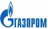 газпром