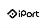 Iport