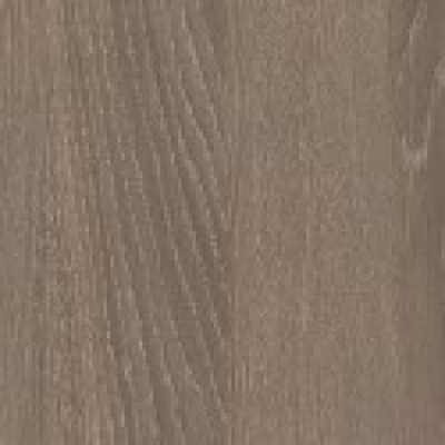 Категория 3