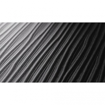 Waveline
