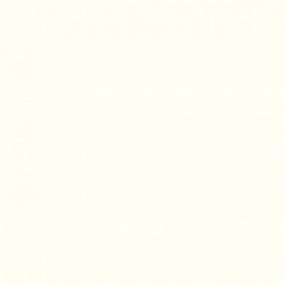 Категория 2