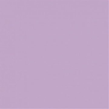 Ирис-A