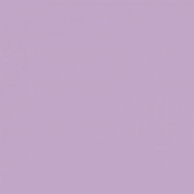 Категория 2
