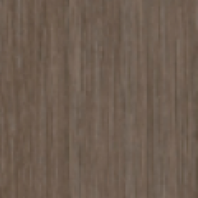 Категория 2