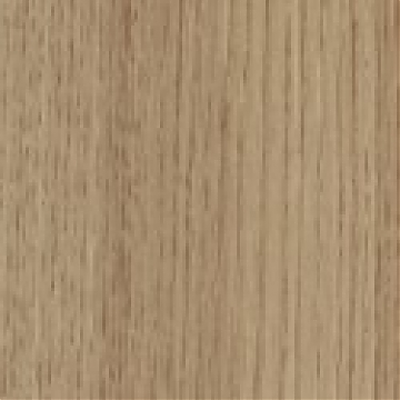 Дуб Ферара Светлый