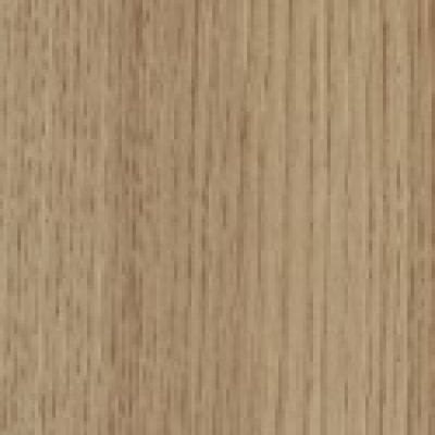 Древесные