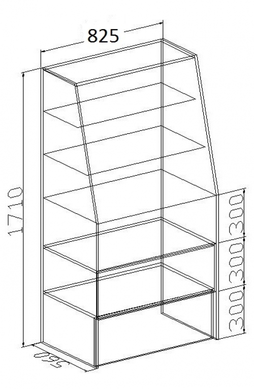 Витрина габариты. Прилавок витрина горка. Чертеж витрины магазина. Торговые витрины Размеры. Прилавок витрина Размеры.